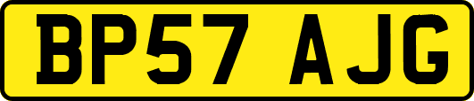 BP57AJG