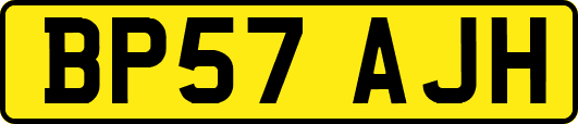 BP57AJH