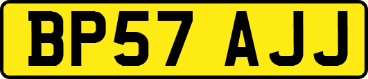 BP57AJJ
