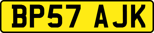 BP57AJK