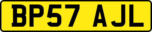 BP57AJL