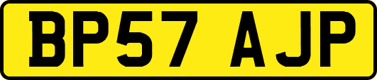BP57AJP