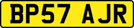 BP57AJR