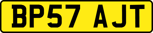 BP57AJT