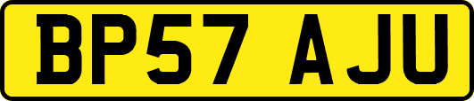 BP57AJU