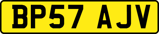 BP57AJV