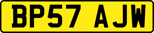 BP57AJW