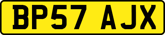 BP57AJX