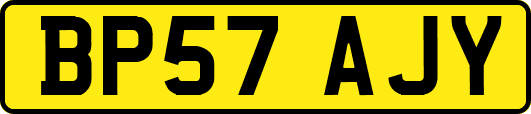 BP57AJY