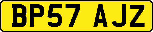 BP57AJZ
