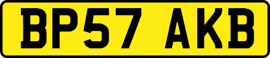 BP57AKB