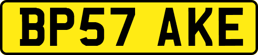 BP57AKE