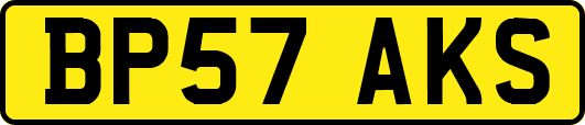 BP57AKS