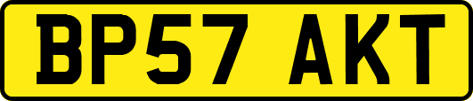 BP57AKT