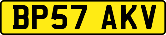 BP57AKV