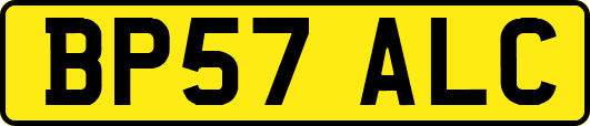 BP57ALC