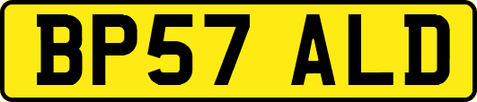BP57ALD