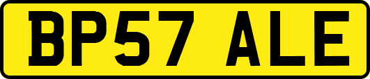 BP57ALE