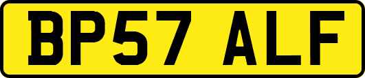BP57ALF