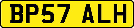 BP57ALH