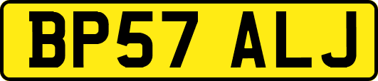 BP57ALJ