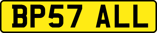 BP57ALL