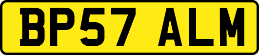 BP57ALM