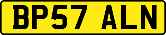 BP57ALN