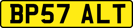 BP57ALT