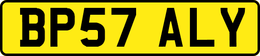 BP57ALY
