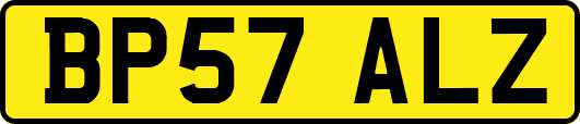 BP57ALZ
