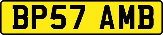 BP57AMB