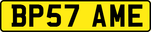 BP57AME