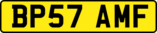 BP57AMF