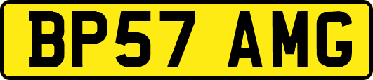 BP57AMG