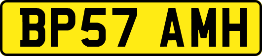 BP57AMH