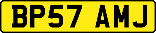 BP57AMJ