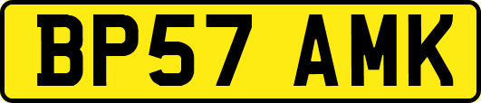 BP57AMK