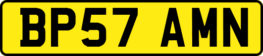 BP57AMN