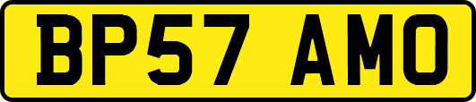 BP57AMO