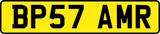 BP57AMR