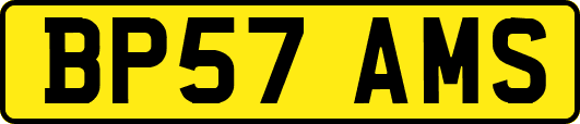BP57AMS