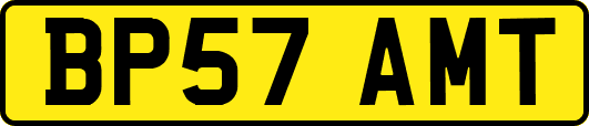 BP57AMT