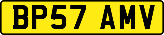 BP57AMV
