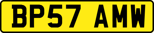 BP57AMW