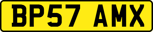 BP57AMX
