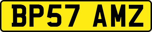 BP57AMZ