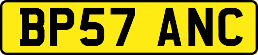 BP57ANC