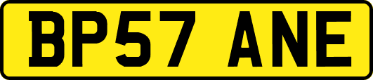 BP57ANE