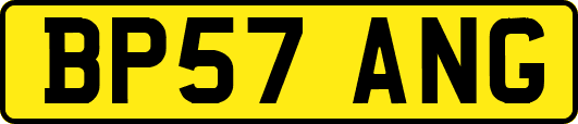 BP57ANG